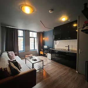 7b&b Amsterdam