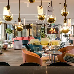 *** Hotel One Paesi Bassi