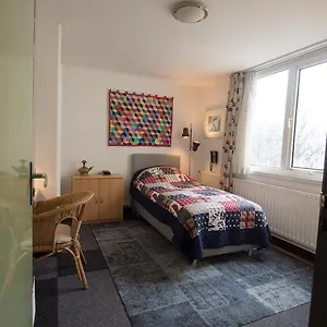 2* Hotel Adolesce