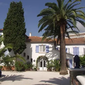 *** Hotel Provencale Francia