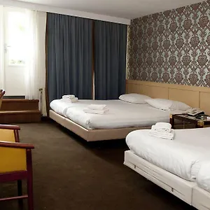 *** Hotel 74 Paesi Bassi
